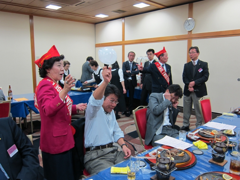 IMG_5255.jpg