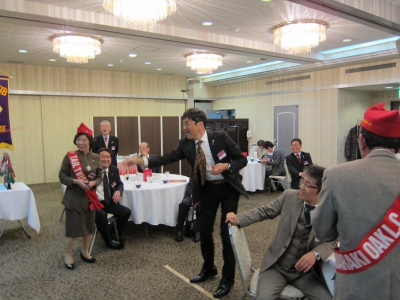 IMG_5376.jpg