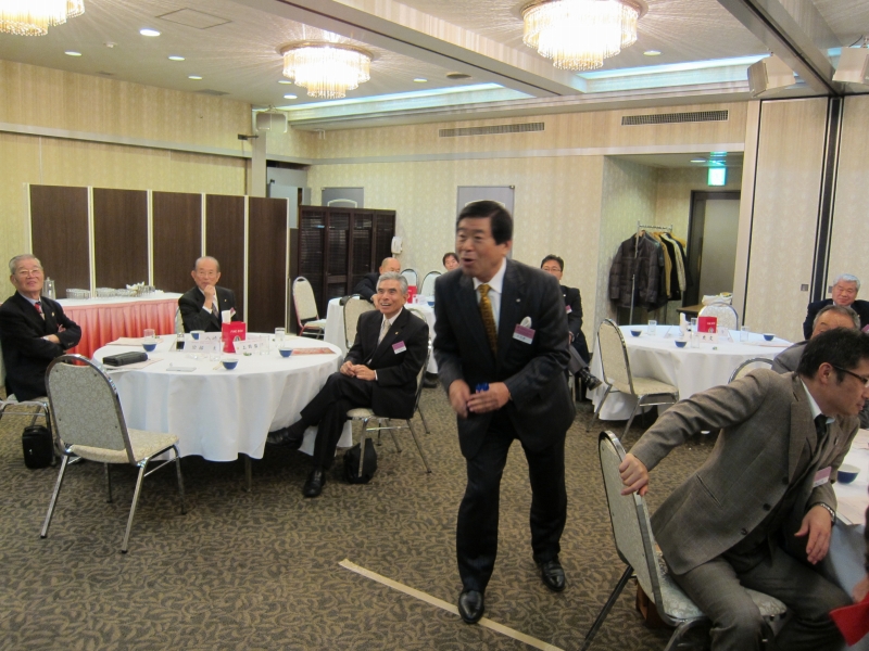IMG_5382.jpg