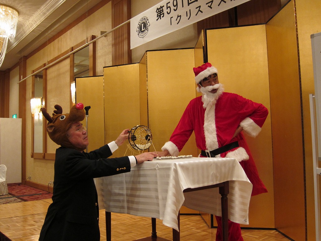 IMG_5548.jpg