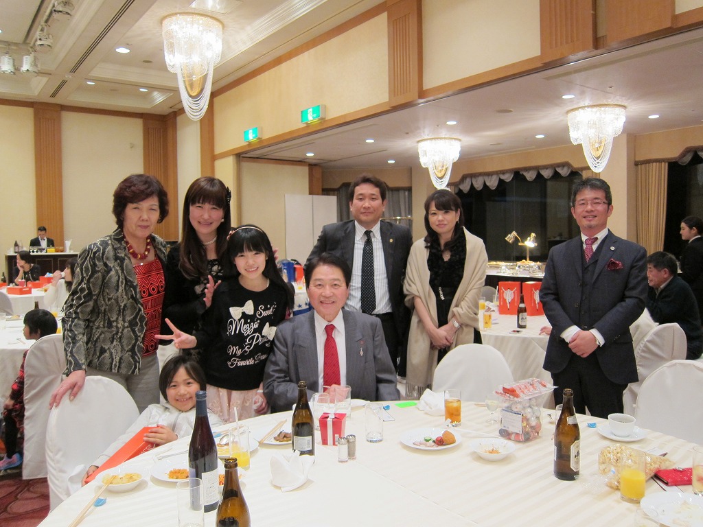 IMG_5551.jpg