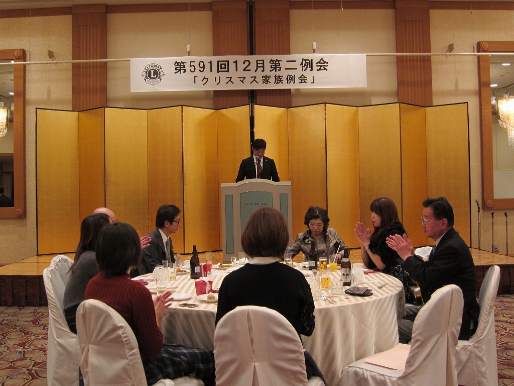 IMG_5573.jpg