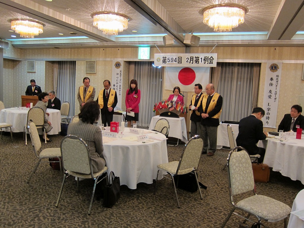 IMG_5644.jpg