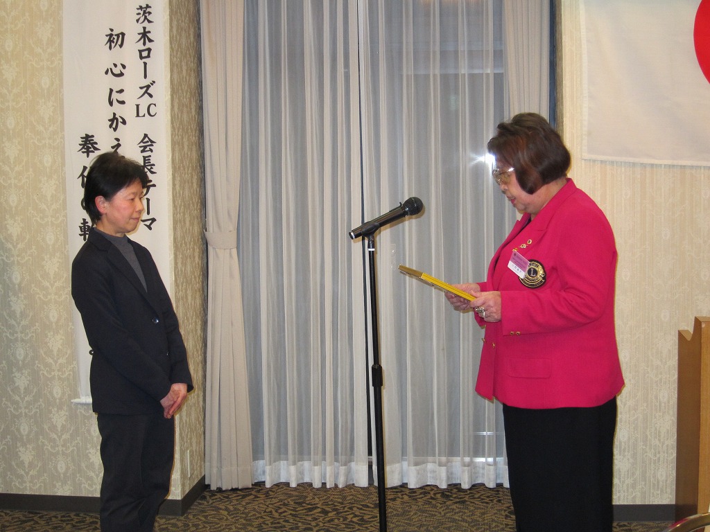 IMG_5709.jpg