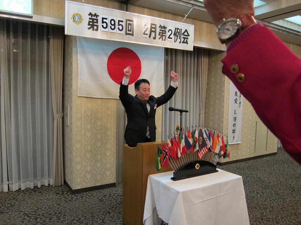 IMG_5726.jpg