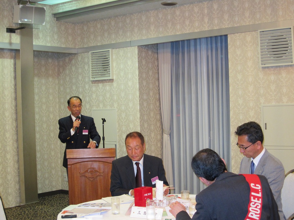 IMG_5809.jpg