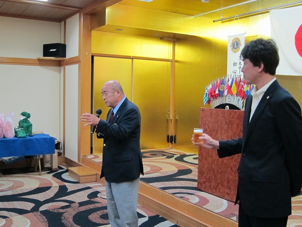 IMG_5896.jpg