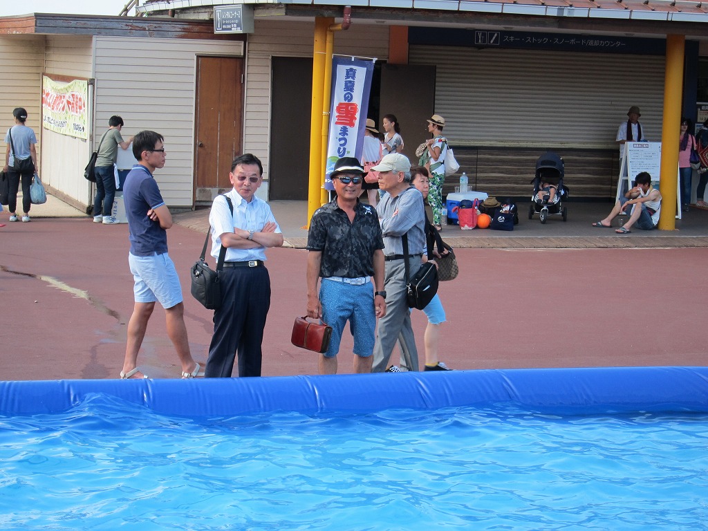 IMG_6131.jpg