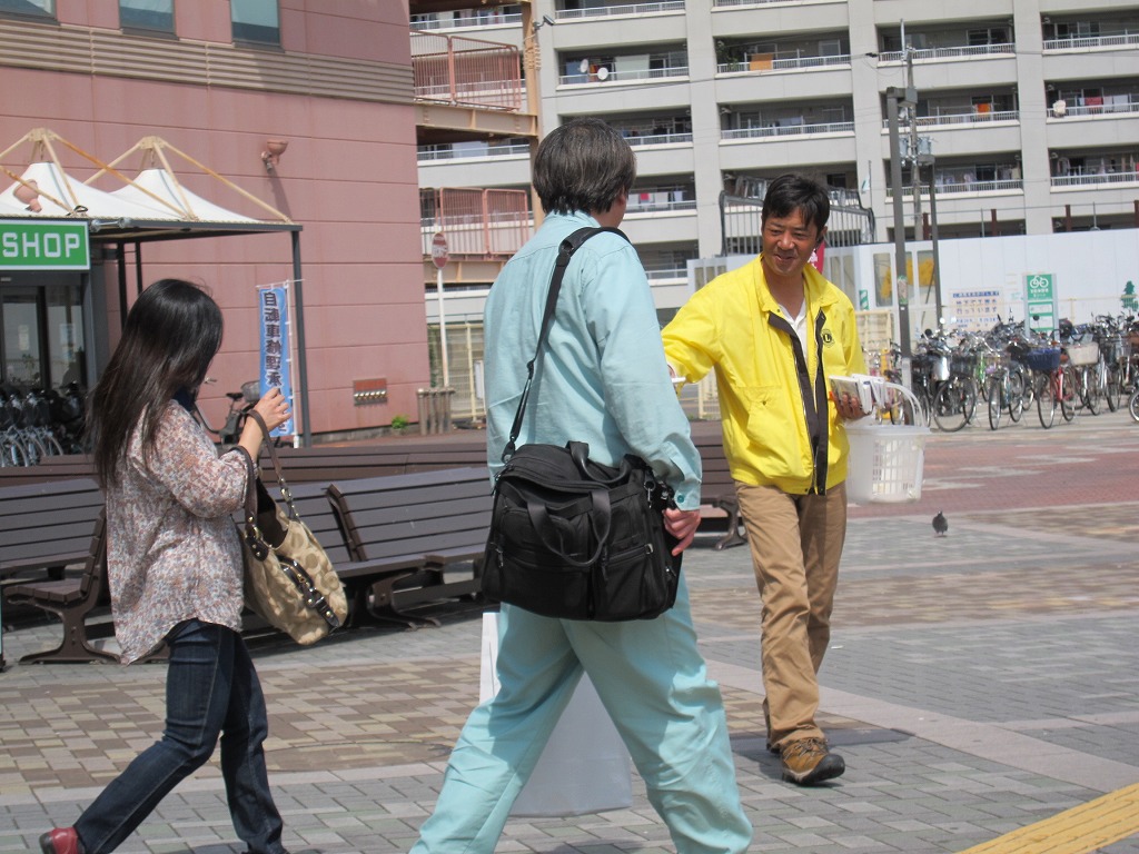 IMG_6329.jpg