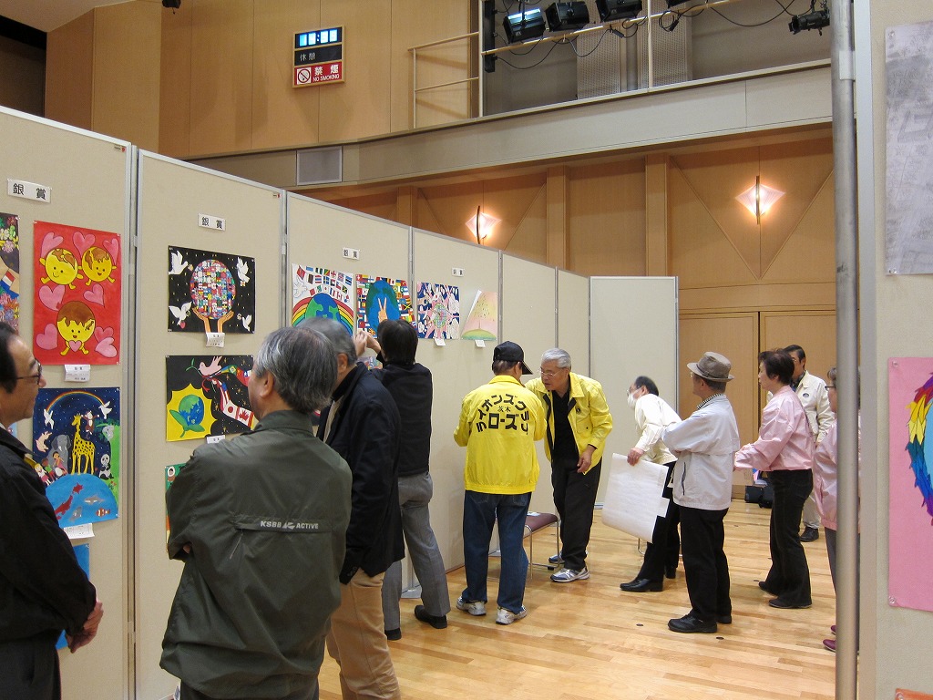IMG_6405.jpg