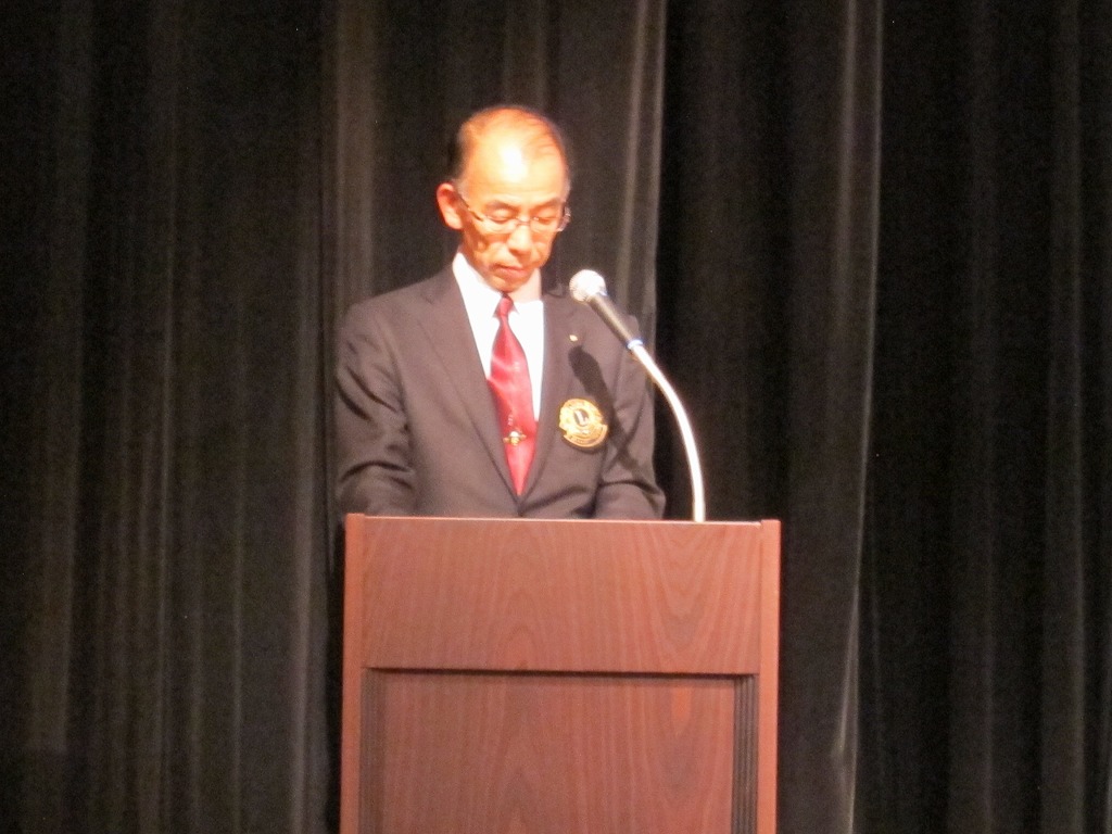 IMG_6483.jpg