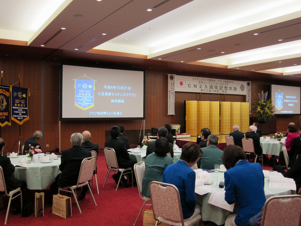 IMG_6579.jpg