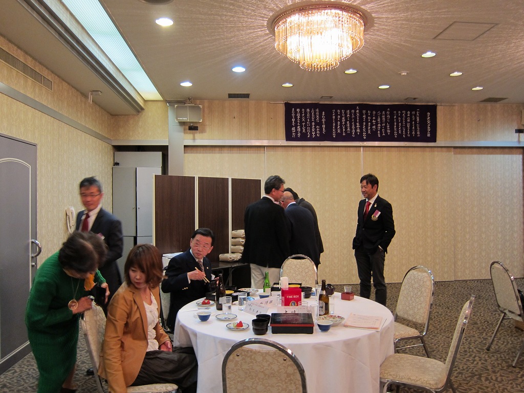 IMG_6689.jpg