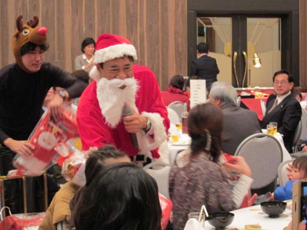 IMG_6778.jpg