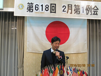 IMG_7097_thumb.png
