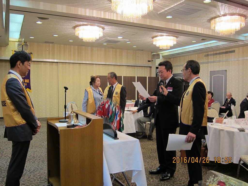 IMG_7552.jpg