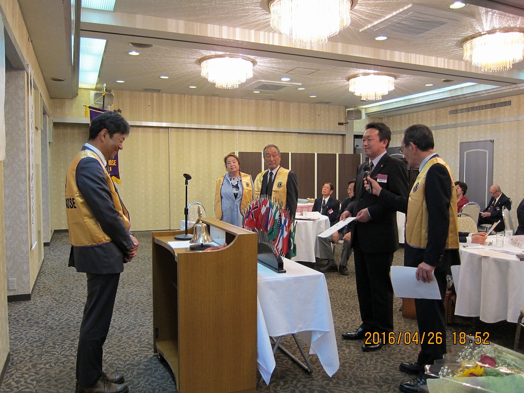 IMG_7554.jpg