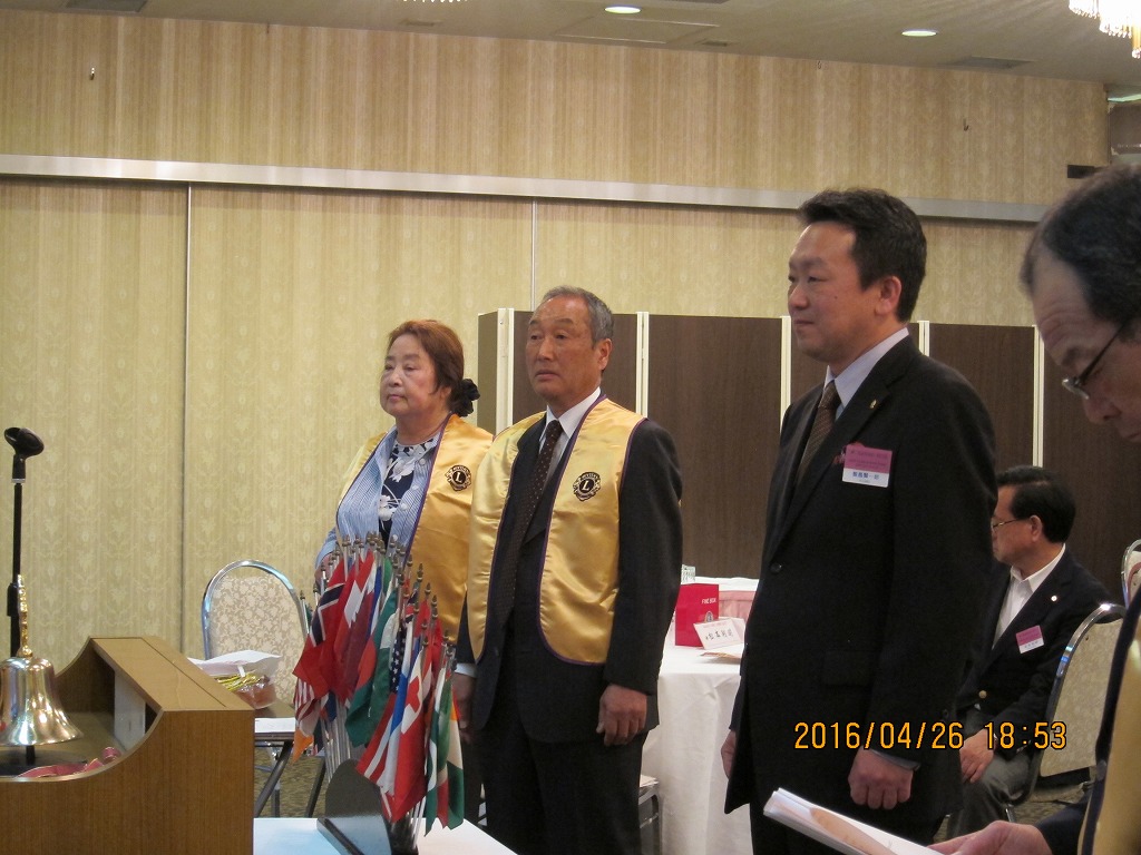 IMG_7556.jpg