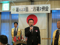 IMG_7560_thumb.png