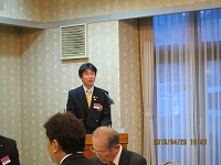 IMG_7563_thumb.png