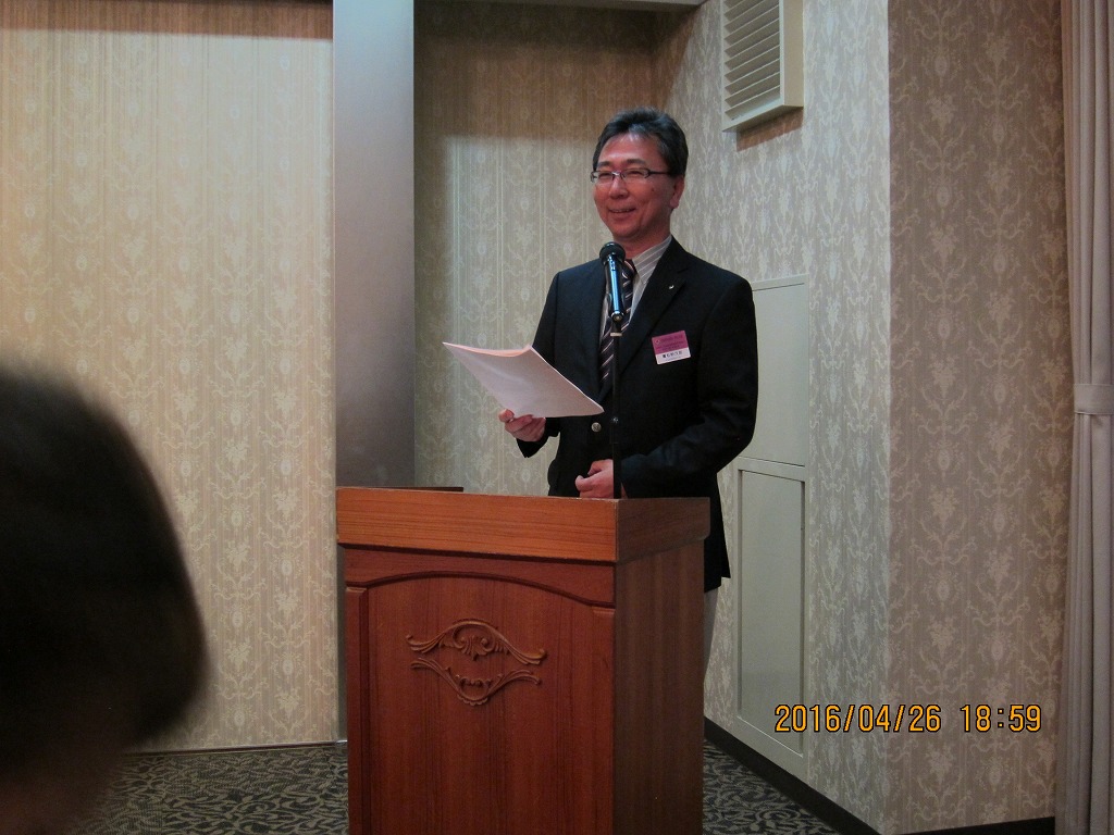 IMG_7566.jpg