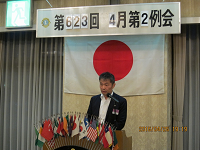 IMG_7572_thumb.png
