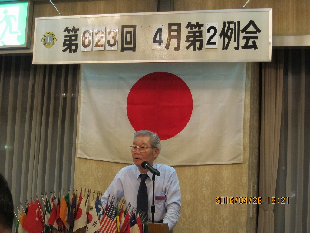 IMG_7575.jpg