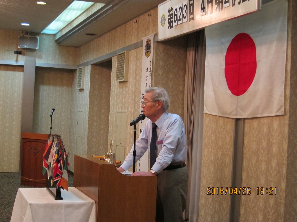IMG_7578.jpg