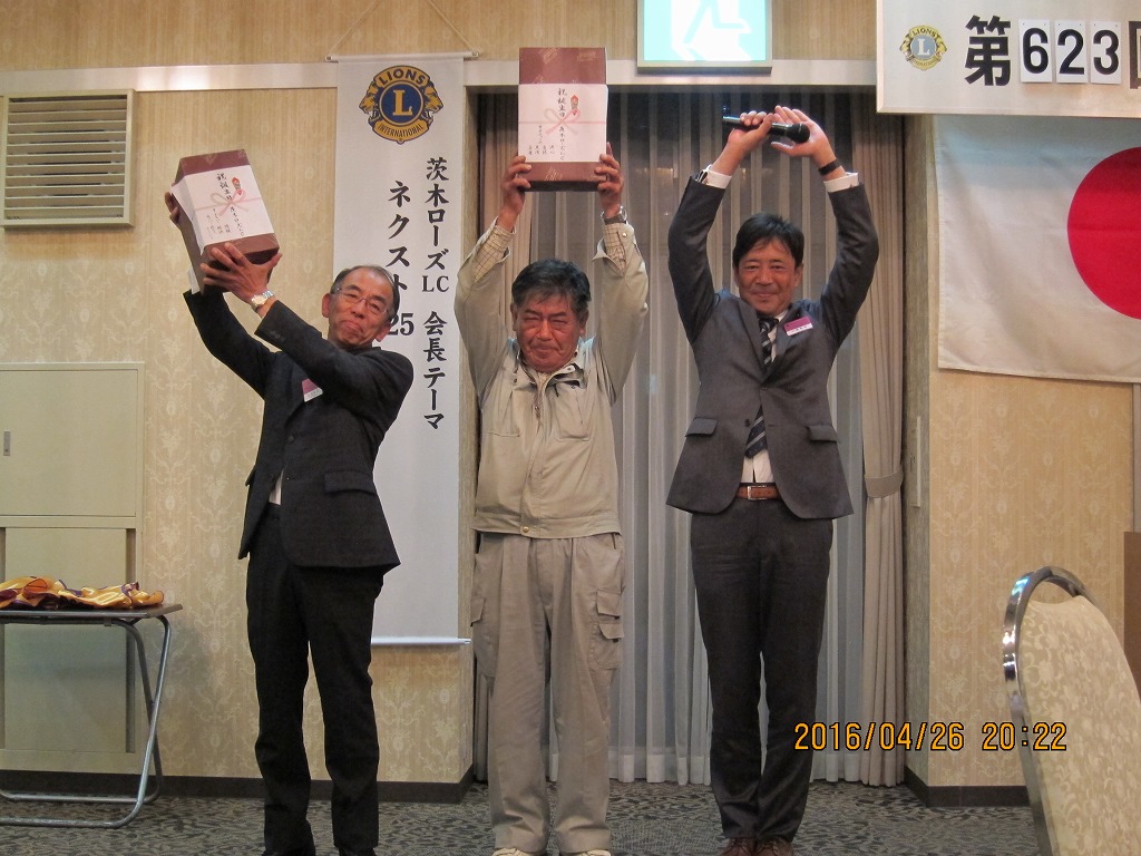 IMG_7586.jpg