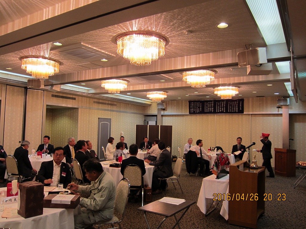IMG_7589.jpg