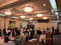 IMG_7589_thumb.png