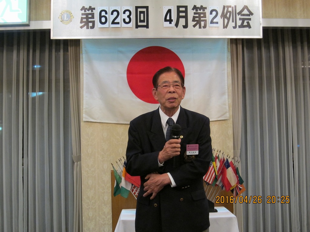 IMG_7594.jpg