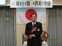 IMG_7594_thumb.png