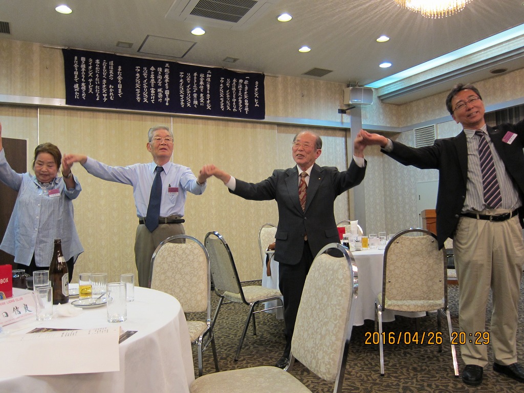 IMG_7597.jpg