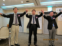 IMG_7598_thumb.png