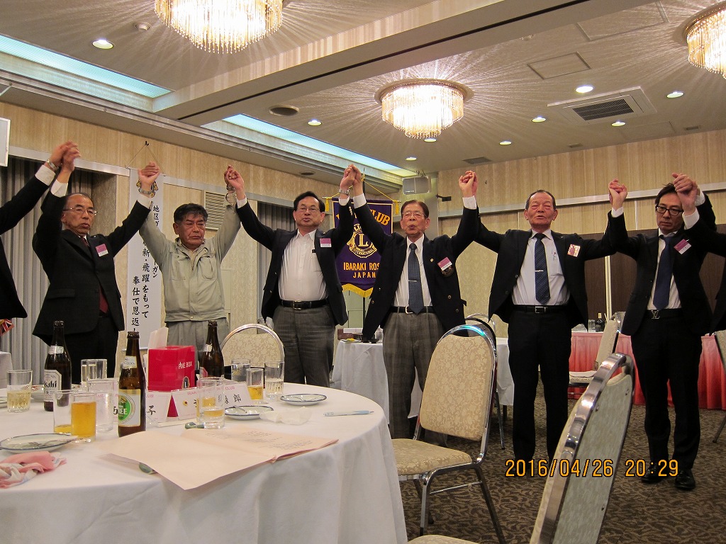 IMG_7600.jpg