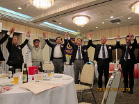 IMG_7600_thumb.png