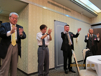 IMG_7603_thumb.png