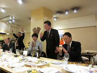IMG_7611_thumb.png