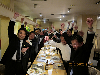 IMG_7612_thumb.png