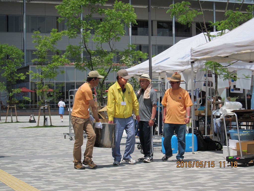 IMG_7690.jpg
