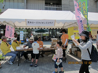 IMG_7706_thumb.png