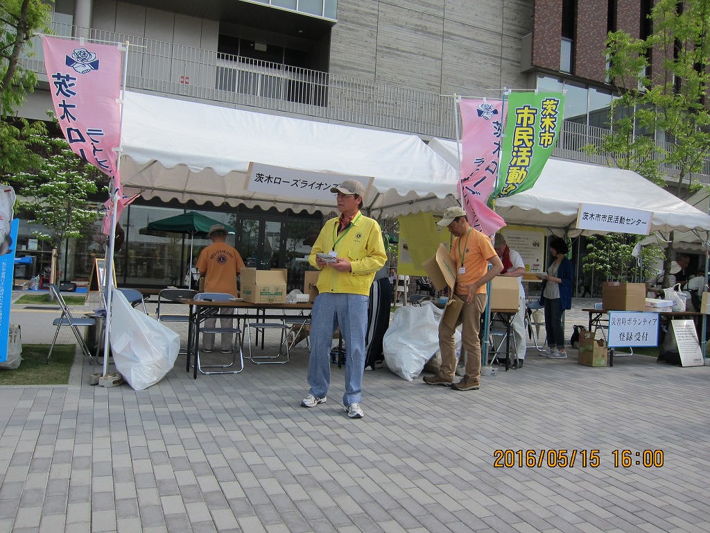 IMG_7708.jpg