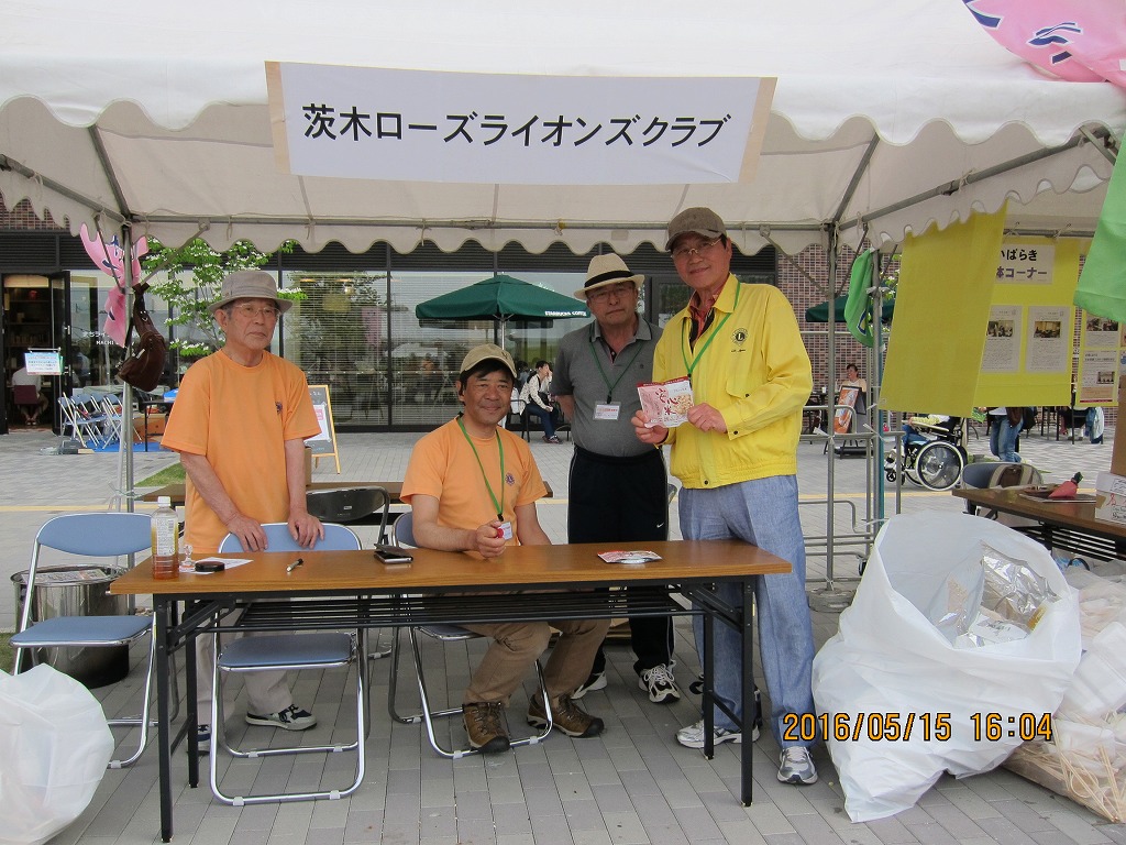 IMG_7709.jpg