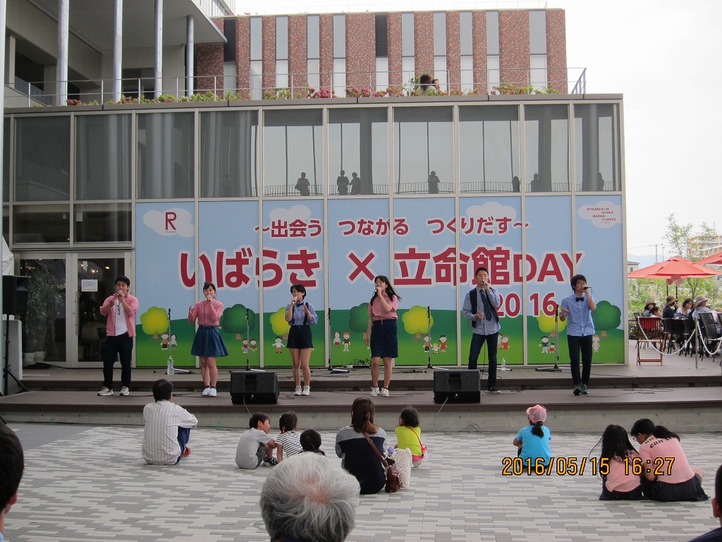 IMG_7713.jpg