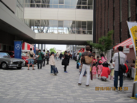 IMG_7715_thumb.png