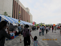 IMG_7719_thumb.png