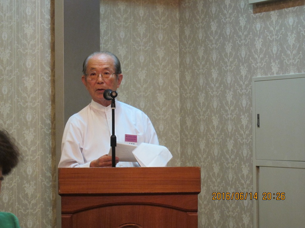 IMG_7935.jpg