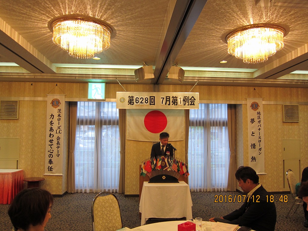 IMG_8008.jpg