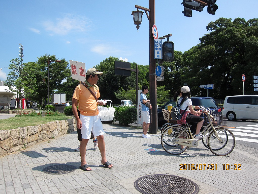 IMG_8198.jpg